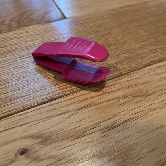 LAST CALL BEFORE DONATING!! Tupperware kitchen gadgets - Picture 12 of 12